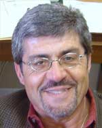 Alex Dayyeh