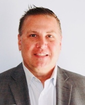 Lee Bassitt