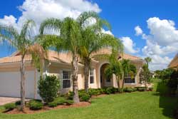 Orange Park Property Managers