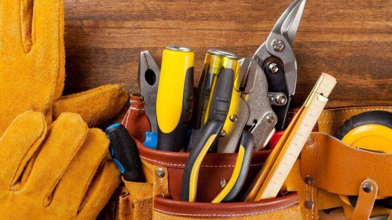 The-Coffey-Group-Clay-County-maintenance-repairs