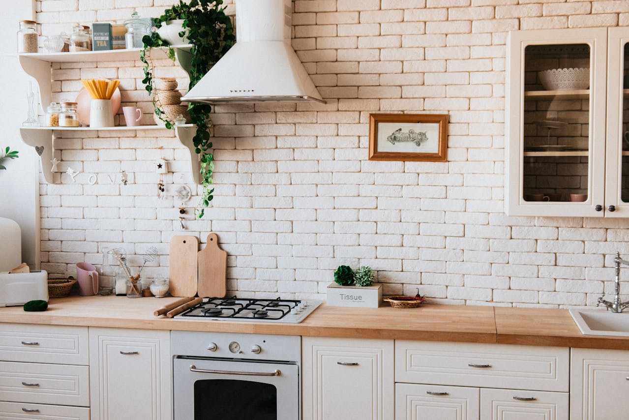 The-Coffey-Group-Clay-County-property-interior