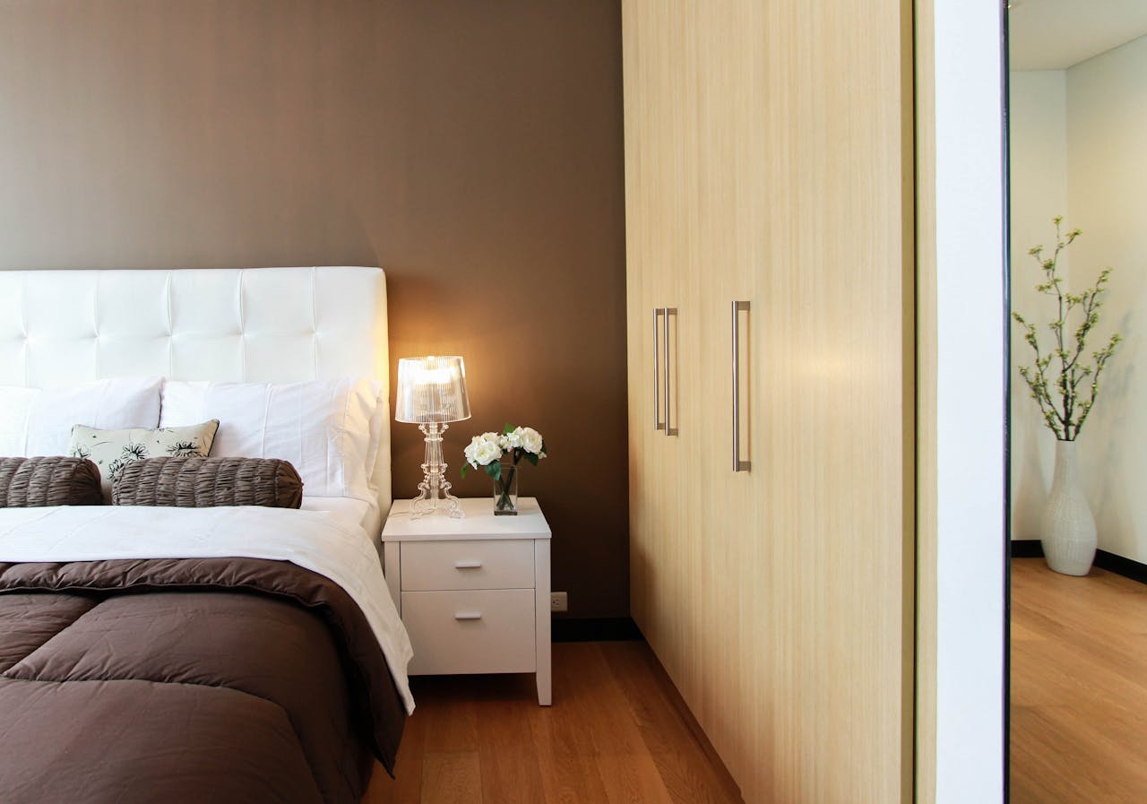 The-Coffey-Group-St-Johns-property-interior