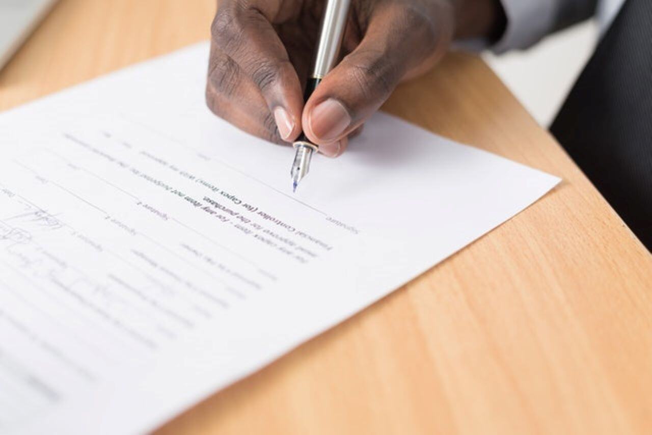 The-Coffey-Group-lease-agreement