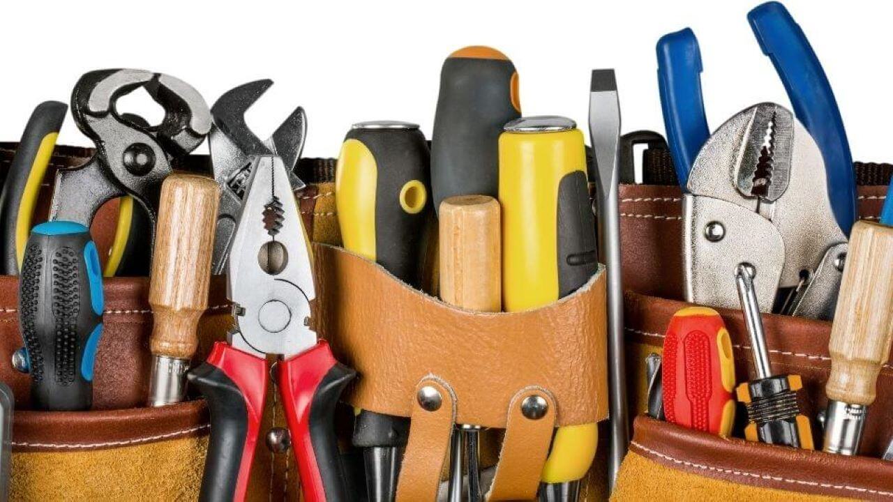 The-Coffey-Group-maintenance-repairs