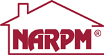 narpm logo